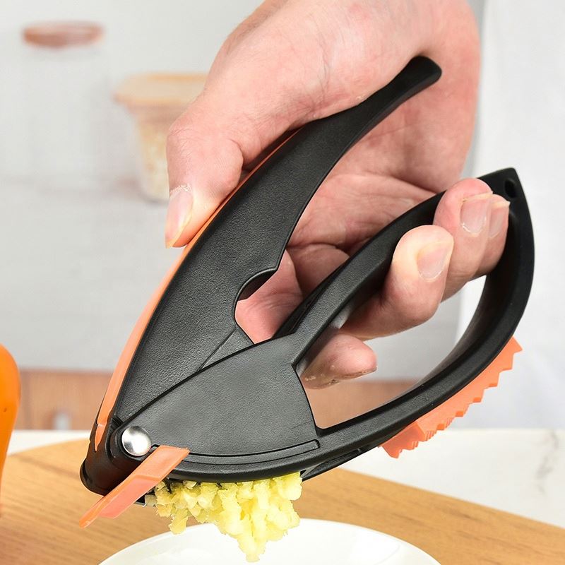 Kitchen Gadgets New Products - 2023년 인기 상품 신제품 주방용품 2023년