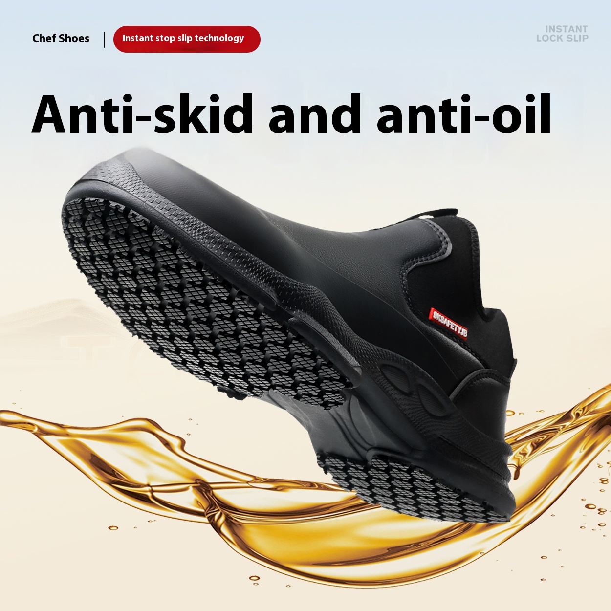 Shevalues ​​남성 Eva Clogs 남성 요리 - Kitchen Gadgets For Men 리뷰 및 가격