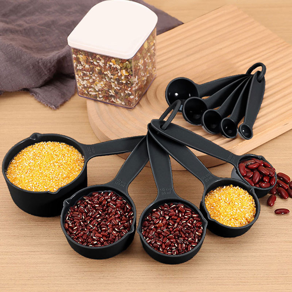 11개 플라스틱 계량컵&달걀 노른자 분리기, 액체 및  - Egg Separator Tool 리뷰 및 가격