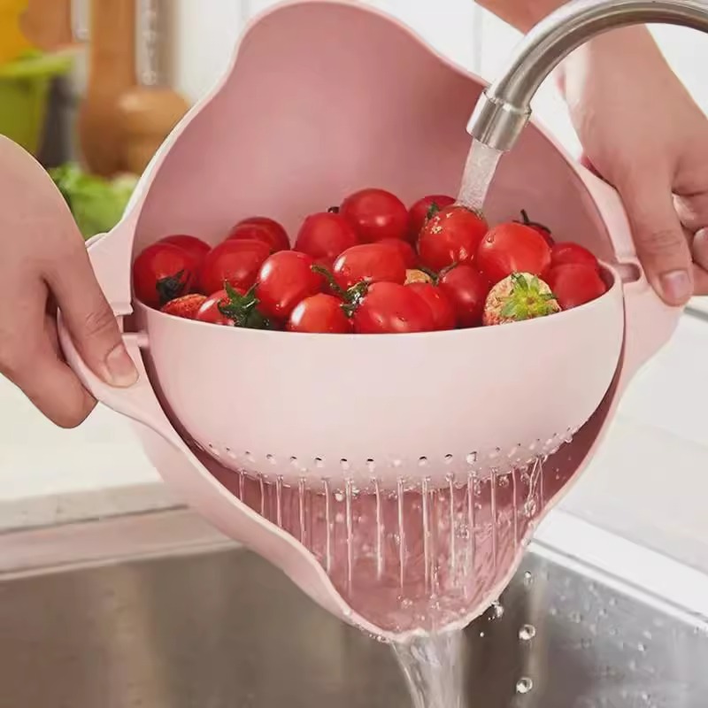 주방용품 라이터 가젯 가정용품 및 주방용품 새로운 도구 - Kitchen Gadgets New Products 리뷰 및 가격
