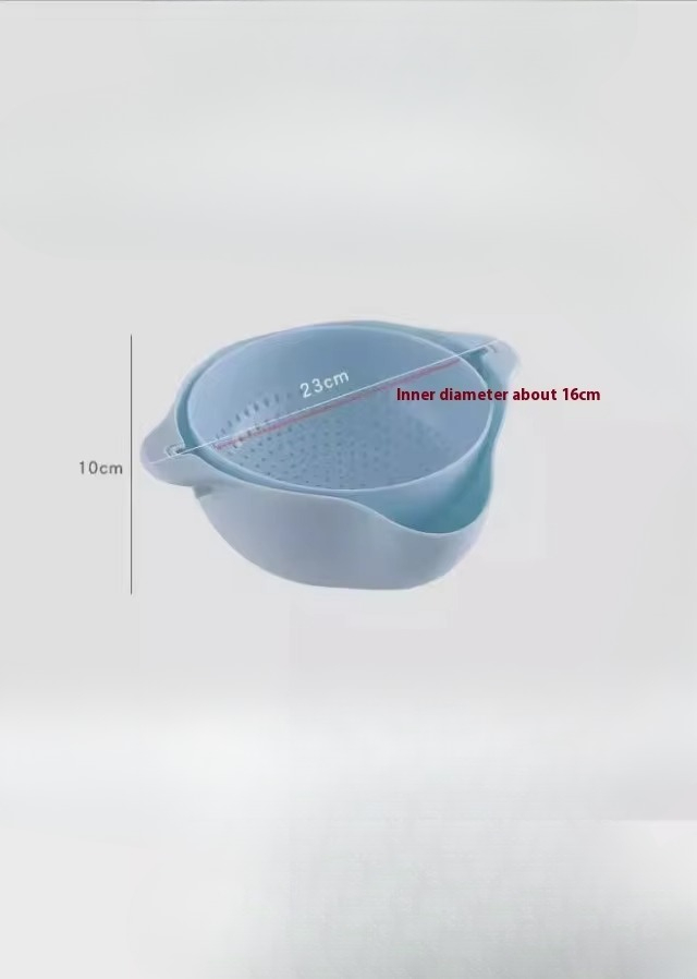 주방용품 라이터 가젯 가정용품 및 주방용품 새로운 도구 - Kitchen Gadgets New Products 리뷰 및 가격