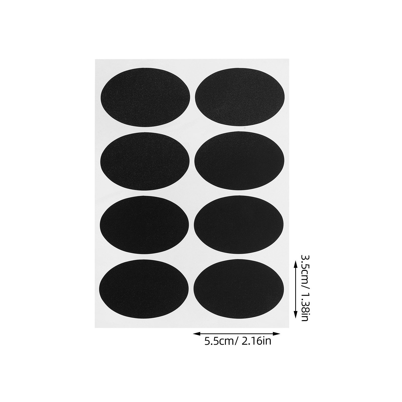 4장 방수 쓰기 가능 분류 태그 스티커 홈 오피스 주방 - Kitchen Gadgets Organizer 리뷰 및 가격