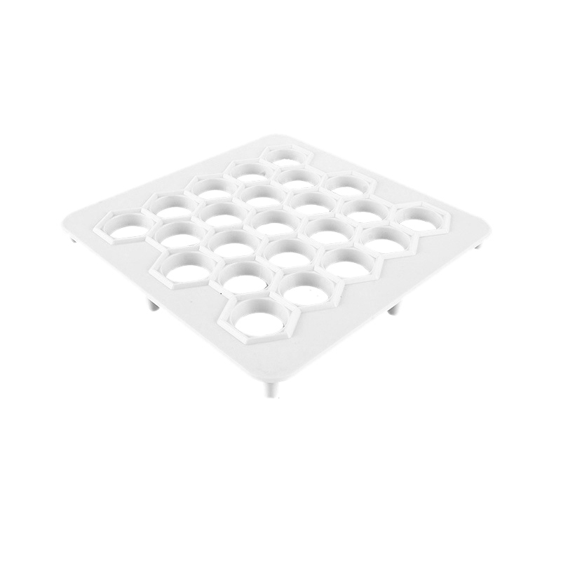 만두 틀 라비올리 메이커 주방 도구 만두 메이커 고기  - Kitchen Gadgets Dumpling Maker 리뷰 및 가격