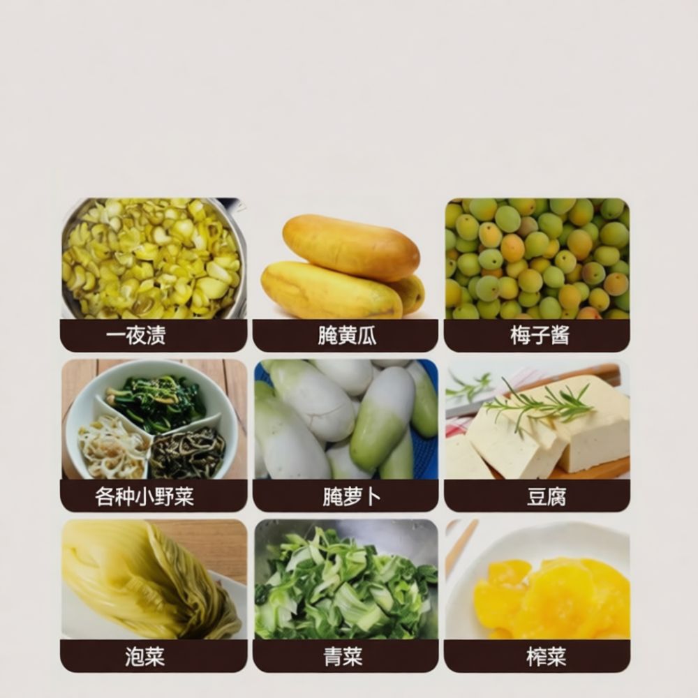 주방용 야채 착즙기, 식품 등급 재질로 제작되었으며,  - Kitchen Helper Gadgets 리뷰 및 가격