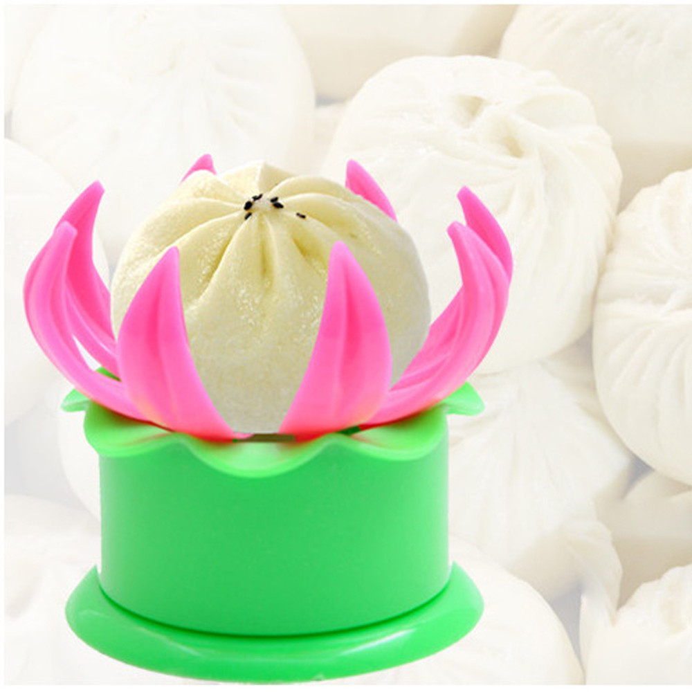 롤빵 만들기 금형 DIY 라비올리 과자 새로운 파이 찐 - Kitchen Gadgets Dumpling Maker 리뷰 및 가격