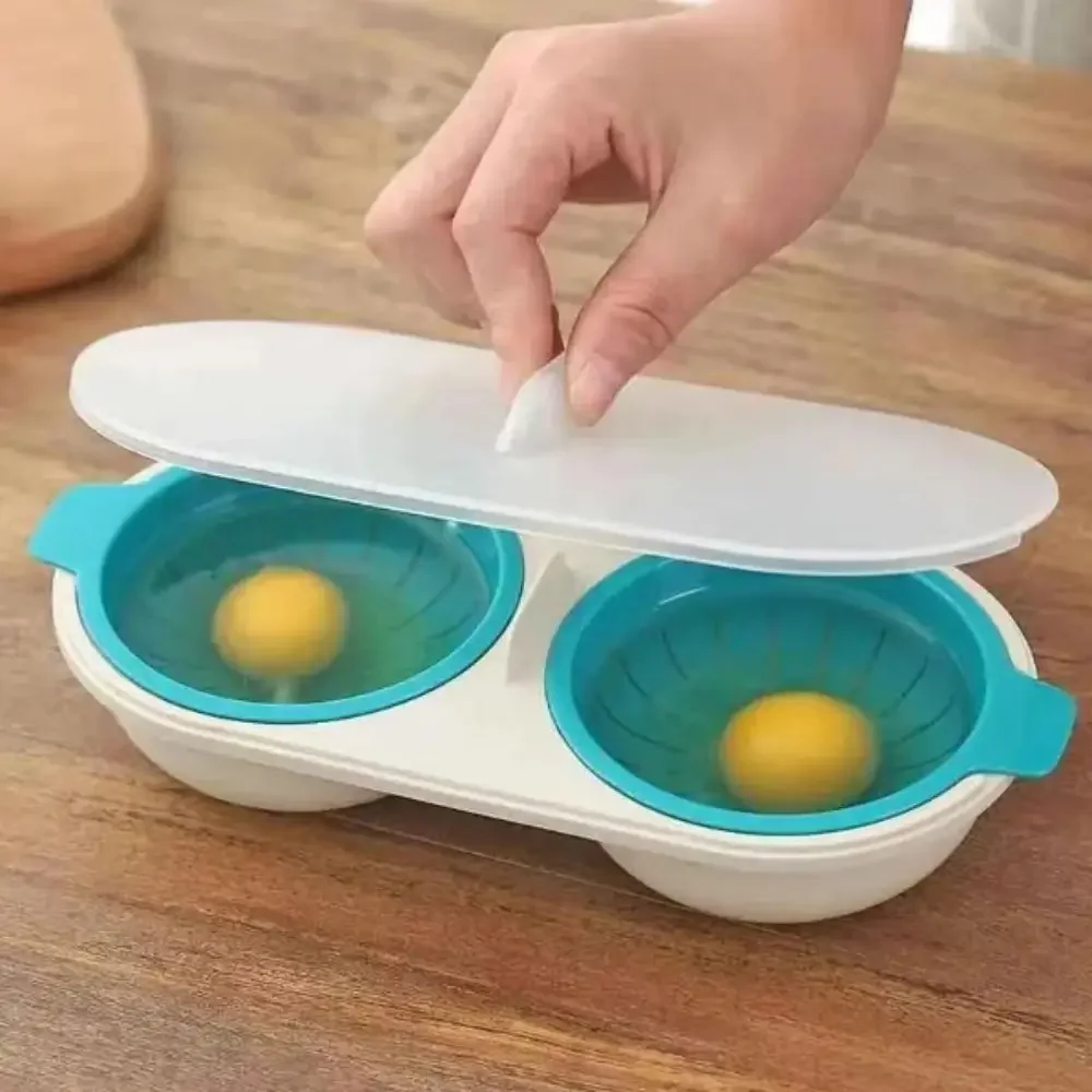 1/2Pcs 신제품 주방 요리 가제트 가정용 비 스틱  - Kitchen Gadgets New Products 리뷰 및 가격