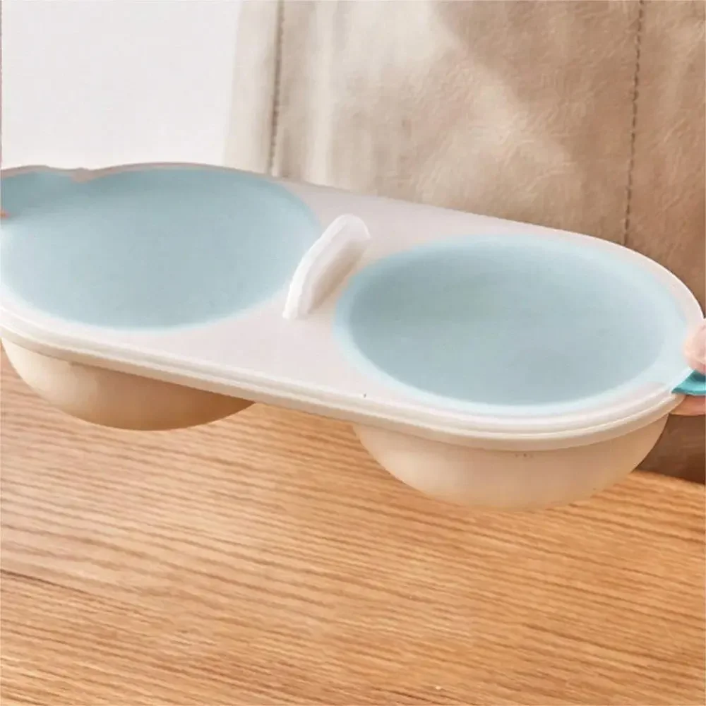1/2Pcs 신제품 주방 요리 가제트 가정용 비 스틱  - Kitchen Gadgets New Products 리뷰 및 가격