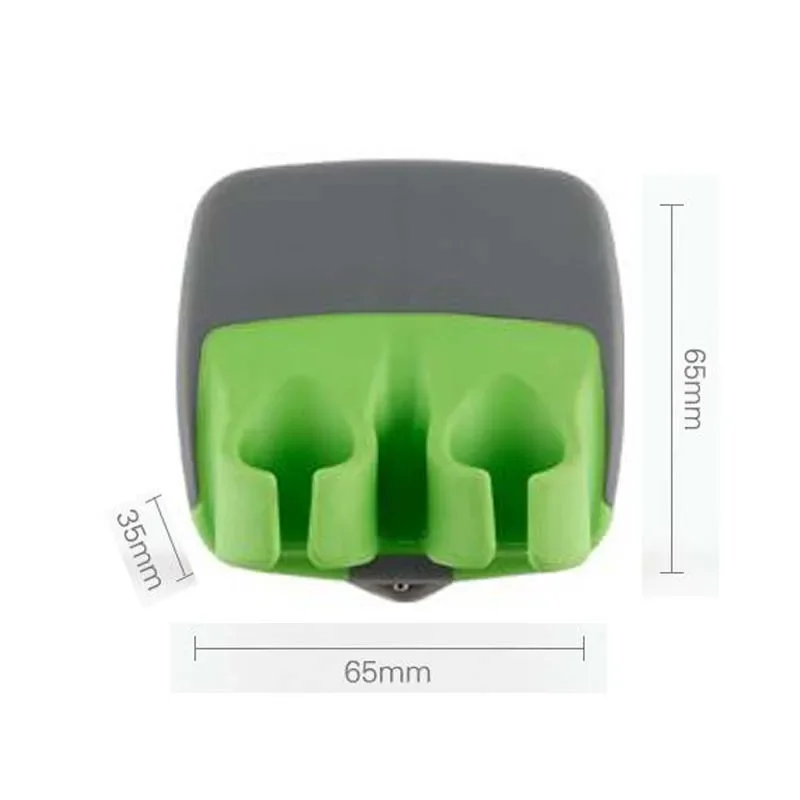 야채 필러, 손바닥형 야채 과일 필러, 슬라이서, 주방 - Kitchen Helper Gadgets 리뷰 및 가격