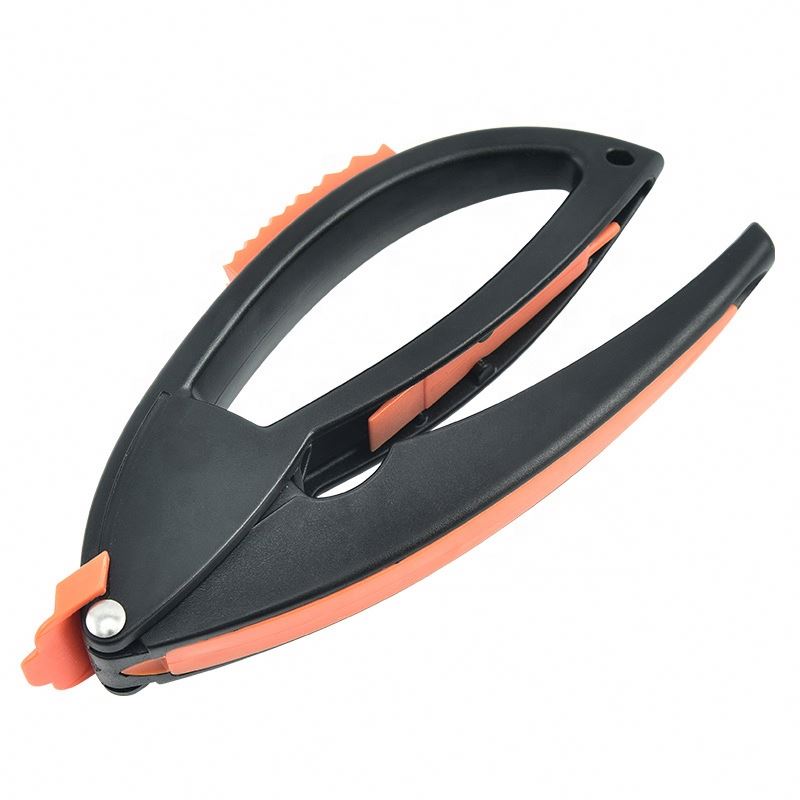 2023년 인기 상품 신제품 주방용품 2023년 주방  - Kitchen Gadgets New Products 리뷰 및 가격