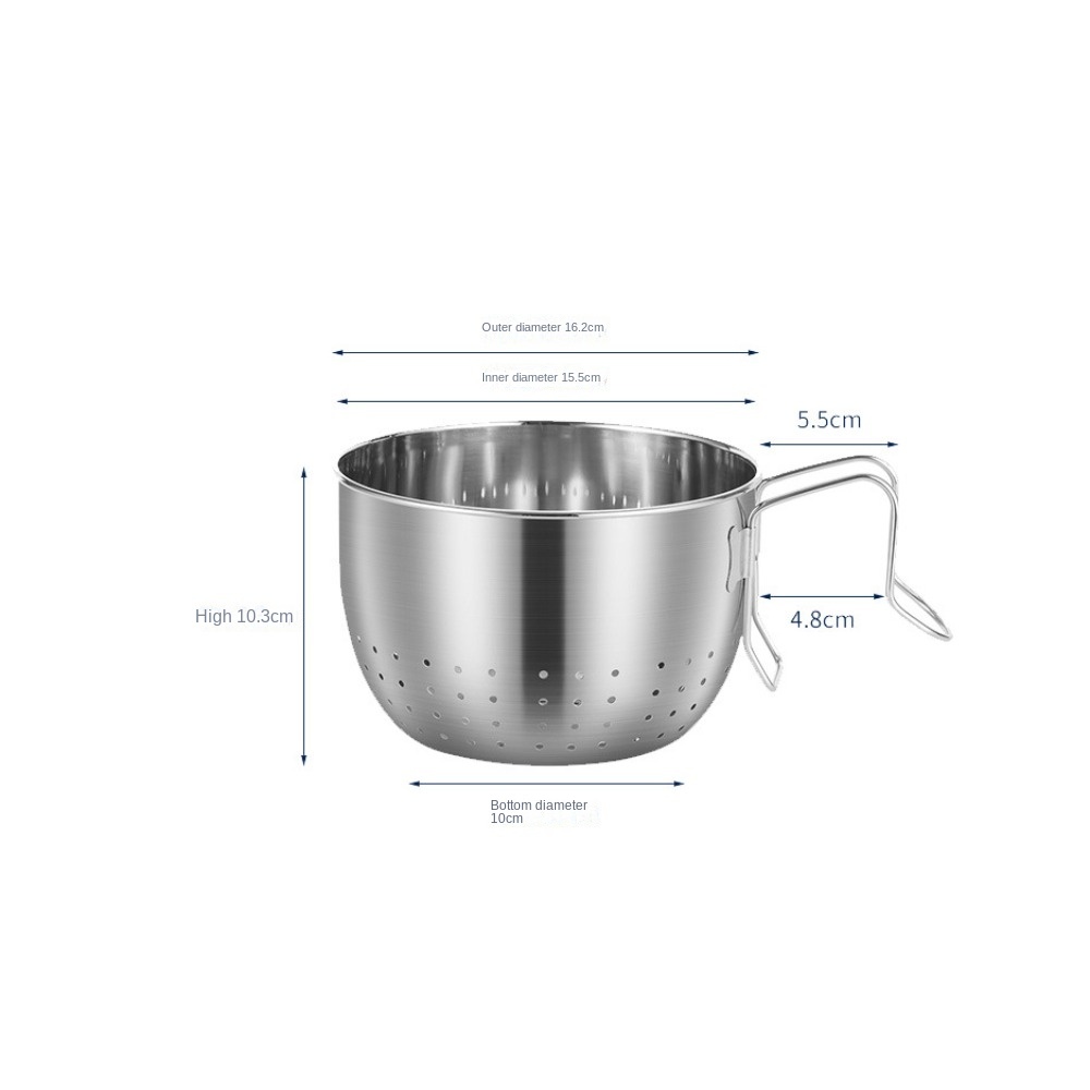 주방 도우미 싱크대 배수구 바구니 다기능 걸이형 건조대 - Kitchen Helper Gadgets 리뷰 및 가격
