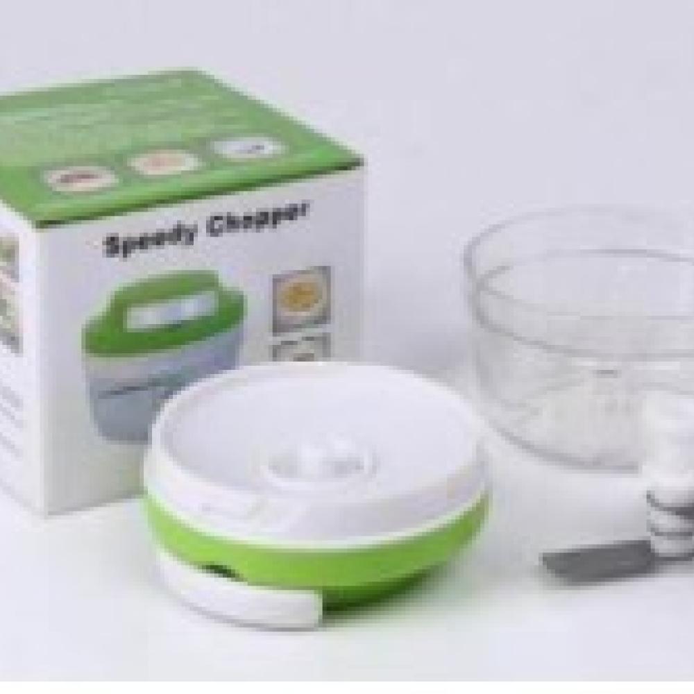 수동 마늘 다지기, 다기능 식품 분쇄기, 야채 다지기, - Kitchen Helper Gadgets 리뷰 및 가격