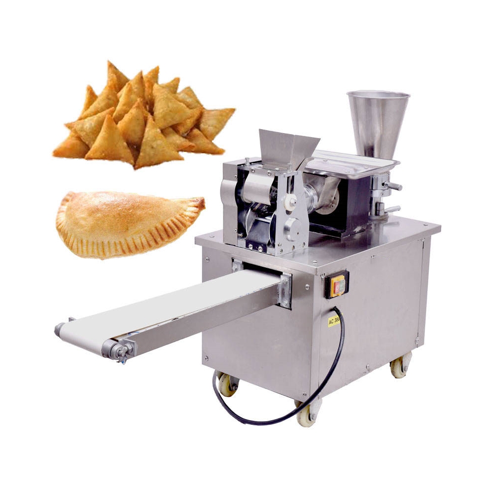 110V 220V 자동 만두 기계 러시아 라비올리 피에 - Kitchen Gadgets Dumpling Maker 리뷰 및 가격