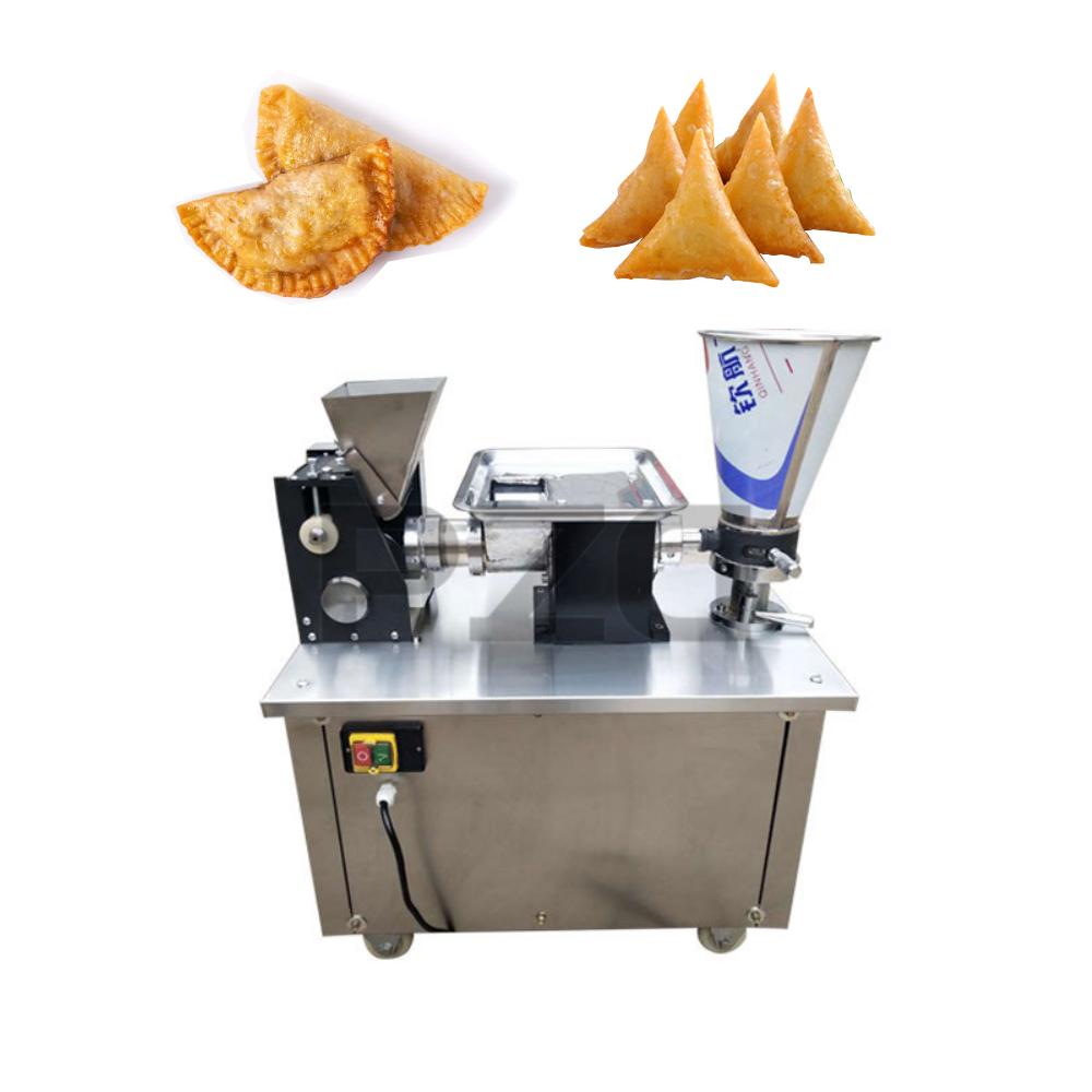 110V 220V 자동 만두 기계 러시아 라비올리 피에 - Kitchen Gadgets Dumpling Maker 리뷰 및 가격