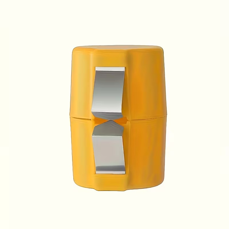 2개입 계란 분리기 및 껍질 제거기 - 블레이드가 있는 - Egg Separator Tool 리뷰 및 가격
