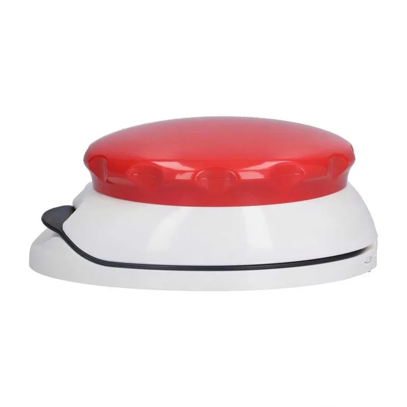 가정용 주방 고기 텐디라이저 도구, 맞춤형 핸드헬드 햄 - Kitchen Gadgets New Products 리뷰 및 가격